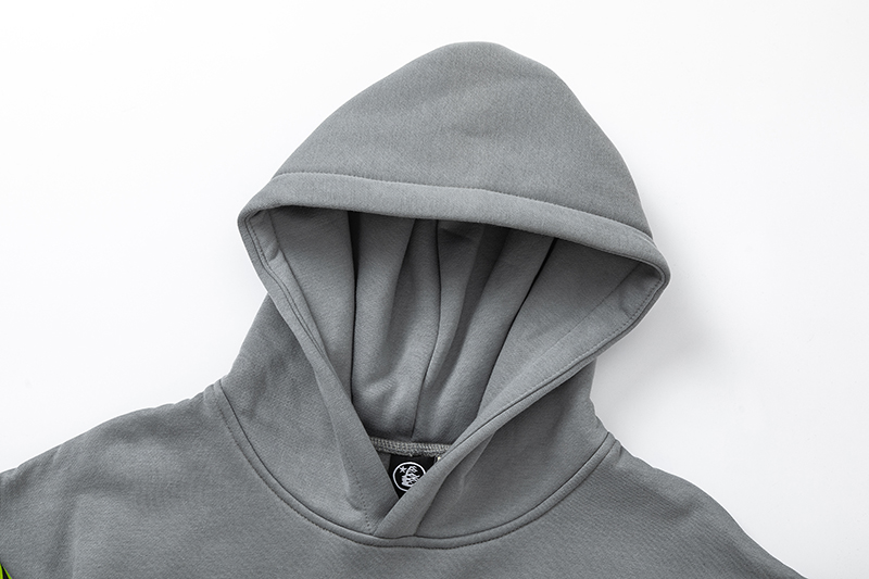 Hellstar Hoodies